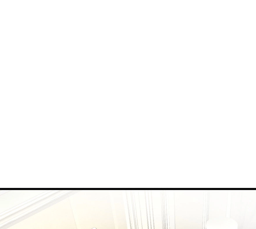 Cấm Tình Điềm Mật: Đế Thiếu Hào Môn Trêu Tận Cửa Chapter 34 - 42