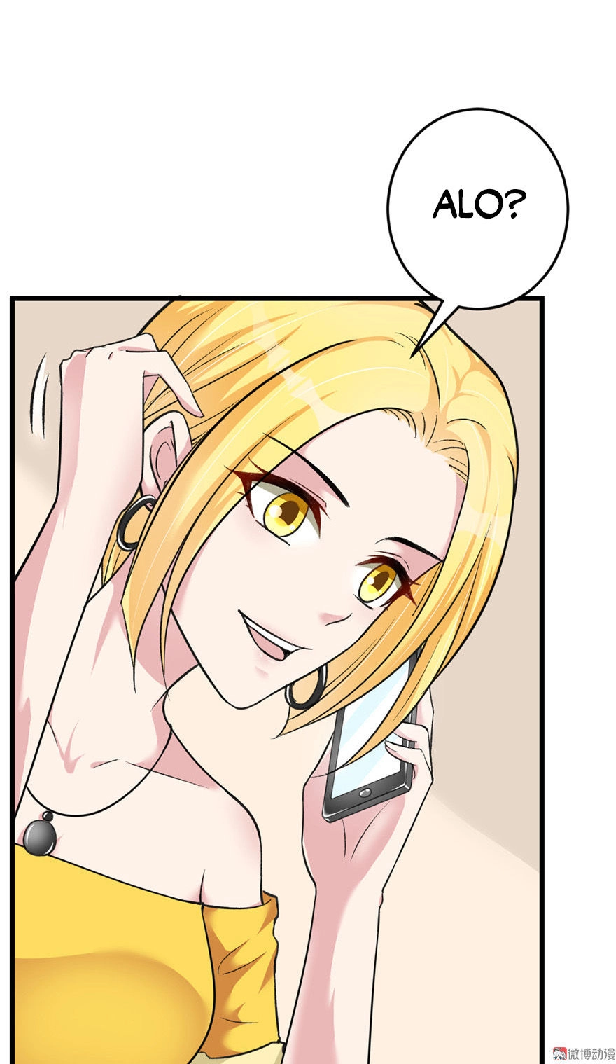 Cấm Tình Điềm Mật: Đế Thiếu Hào Môn Trêu Tận Cửa Chapter 34 - 45