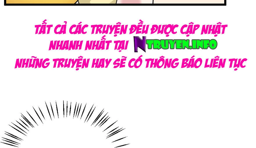 Cấm Tình Điềm Mật: Đế Thiếu Hào Môn Trêu Tận Cửa Chapter 34 - 46