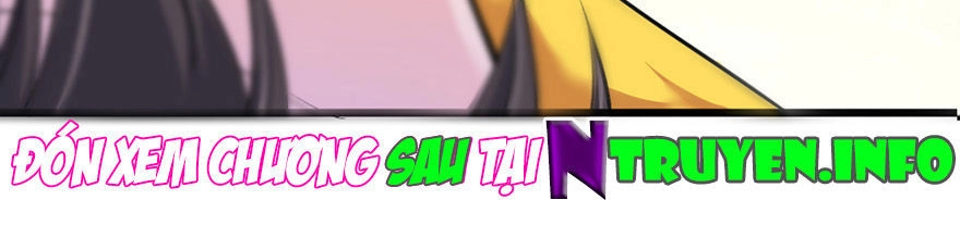 Cấm Tình Điềm Mật: Đế Thiếu Hào Môn Trêu Tận Cửa Chapter 34 - 50