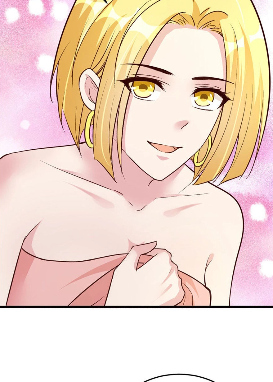 Cấm Tình Điềm Mật: Đế Thiếu Hào Môn Trêu Tận Cửa Chapter 35.2 - 5