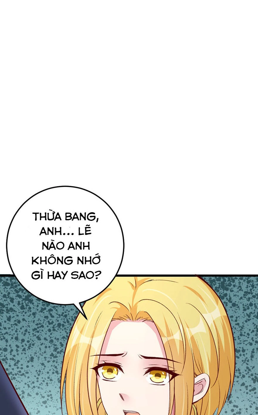 Cấm Tình Điềm Mật: Đế Thiếu Hào Môn Trêu Tận Cửa Chapter 35.2 - 8