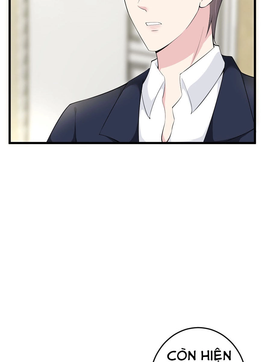 Cấm Tình Điềm Mật: Đế Thiếu Hào Môn Trêu Tận Cửa Chapter 35.2 - 21