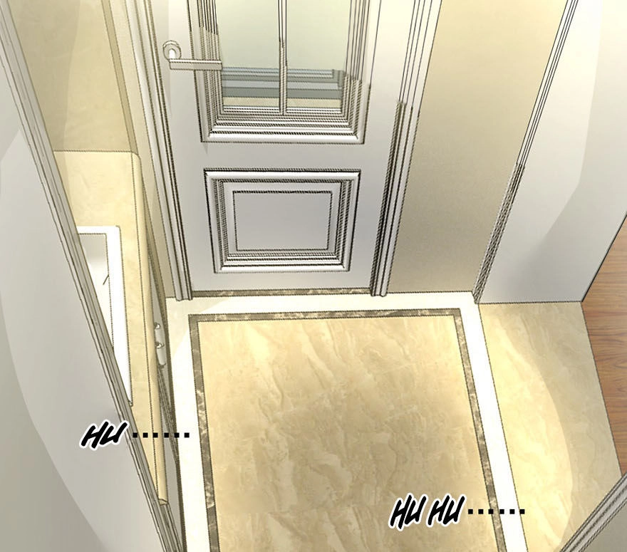 Cấm Tình Điềm Mật: Đế Thiếu Hào Môn Trêu Tận Cửa Chapter 35.2 - 26