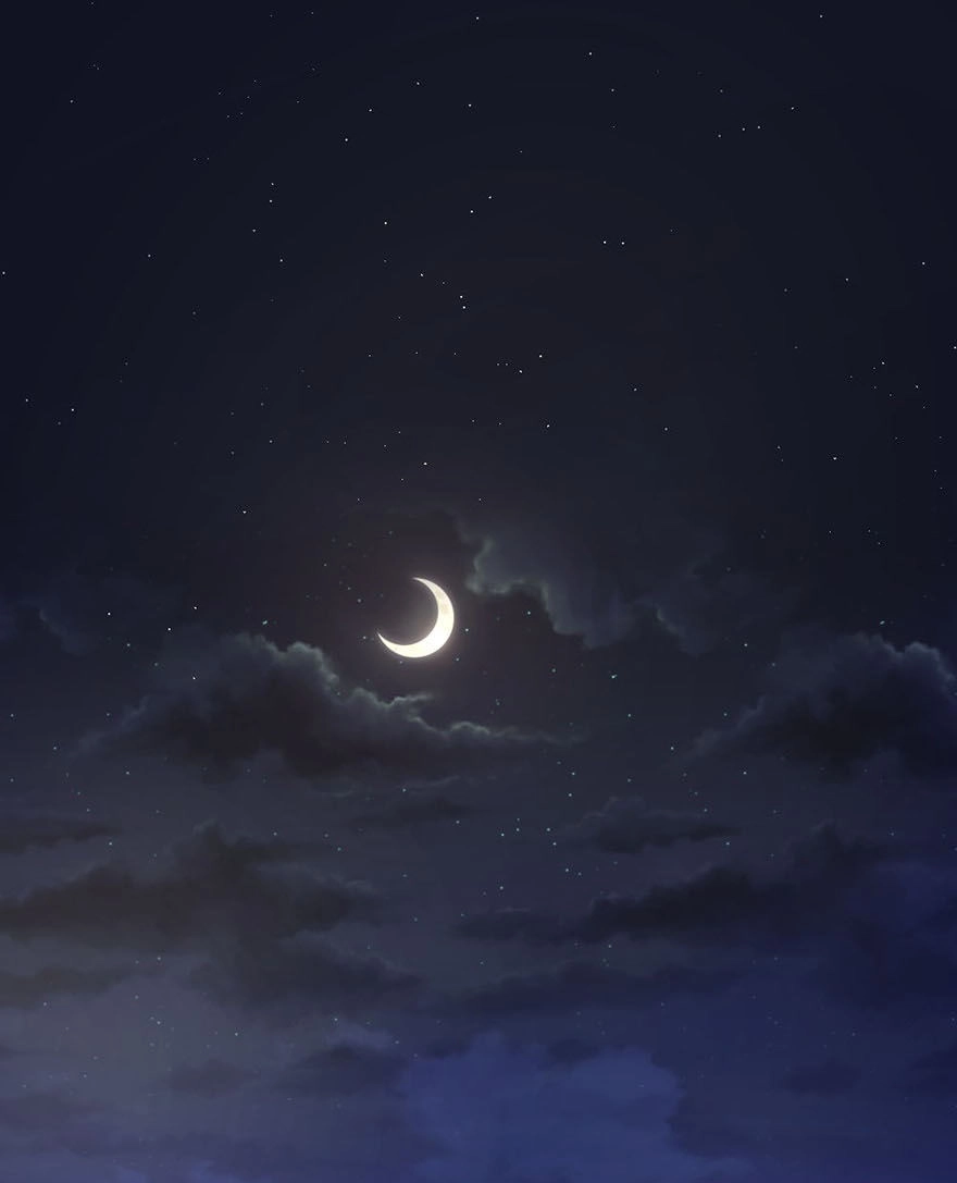 Cấm Tình Điềm Mật: Đế Thiếu Hào Môn Trêu Tận Cửa Chapter 36.1 - 2