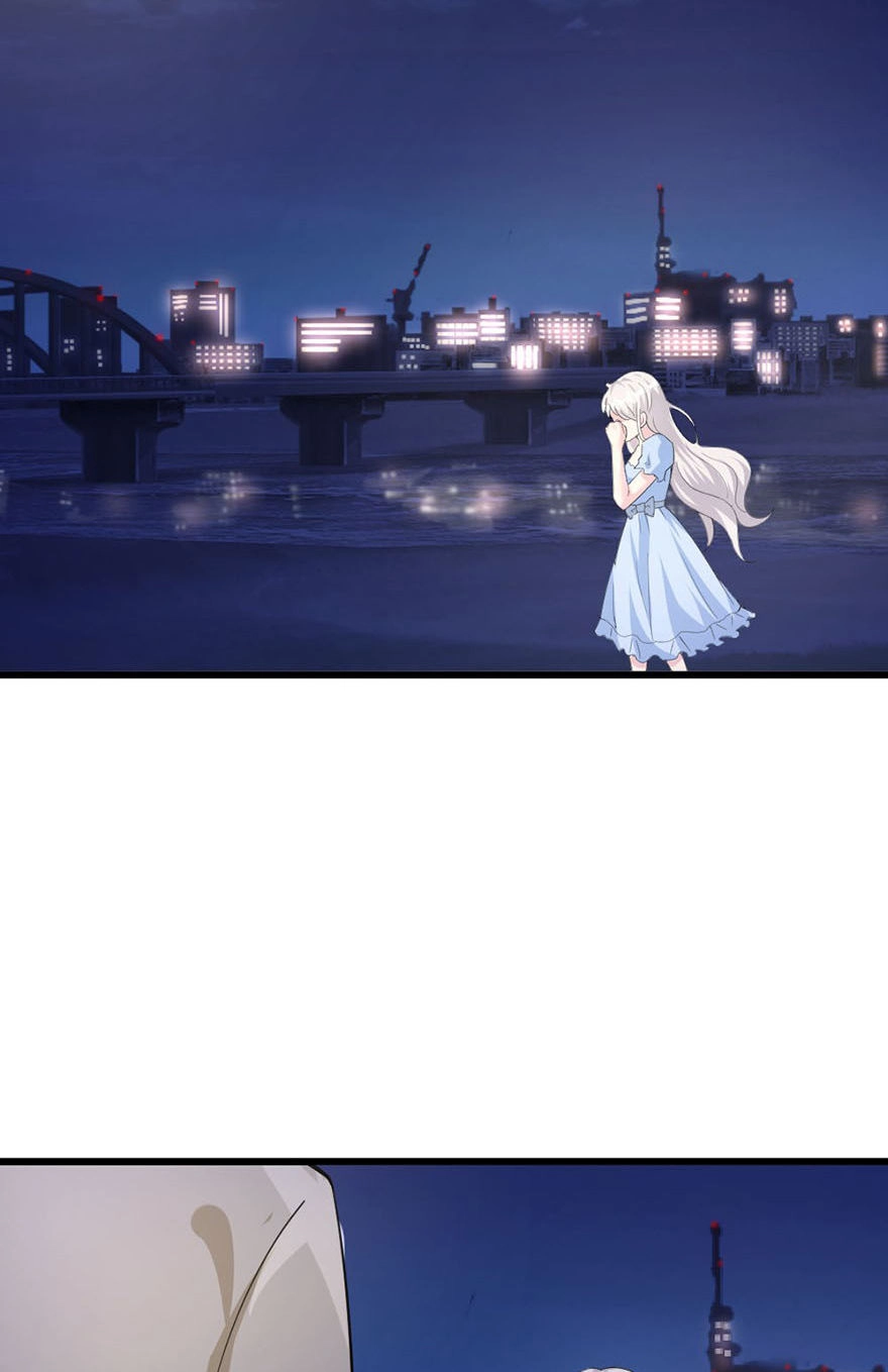 Cấm Tình Điềm Mật: Đế Thiếu Hào Môn Trêu Tận Cửa Chapter 36.1 - 3