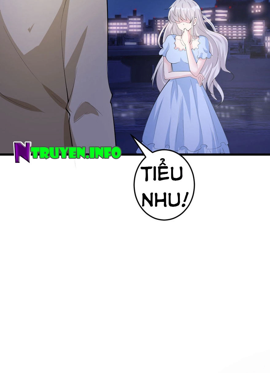 Cấm Tình Điềm Mật: Đế Thiếu Hào Môn Trêu Tận Cửa Chapter 36.1 - 4