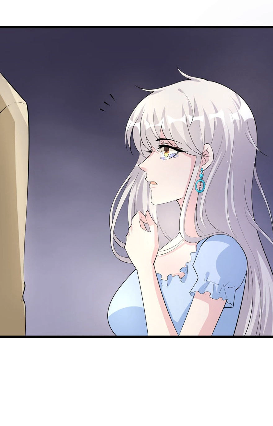 Cấm Tình Điềm Mật: Đế Thiếu Hào Môn Trêu Tận Cửa Chapter 36.1 - 5