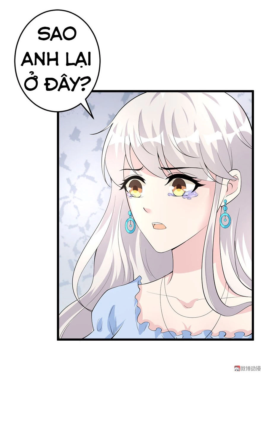 Cấm Tình Điềm Mật: Đế Thiếu Hào Môn Trêu Tận Cửa Chapter 36.1 - 6