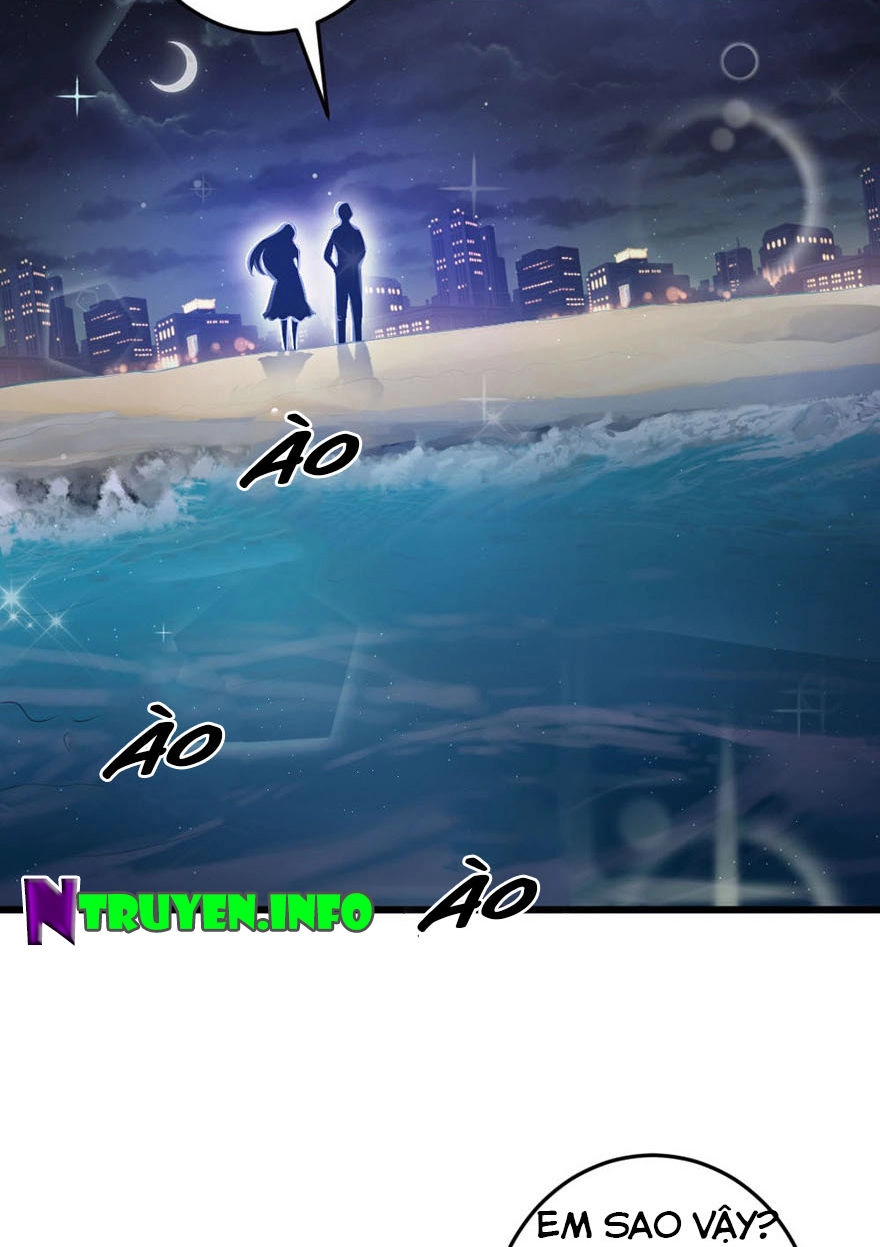 Cấm Tình Điềm Mật: Đế Thiếu Hào Môn Trêu Tận Cửa Chapter 36.1 - 9