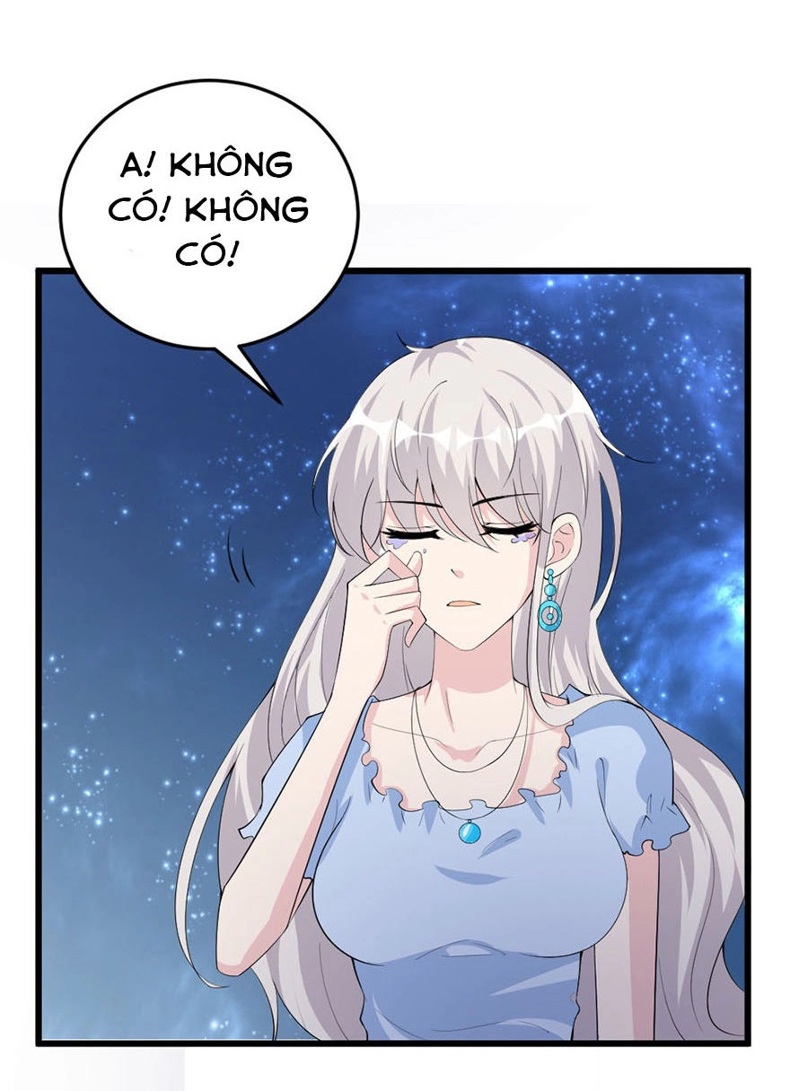 Cấm Tình Điềm Mật: Đế Thiếu Hào Môn Trêu Tận Cửa Chapter 36.1 - 11