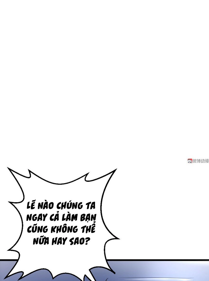 Cấm Tình Điềm Mật: Đế Thiếu Hào Môn Trêu Tận Cửa Chapter 36.1 - 13