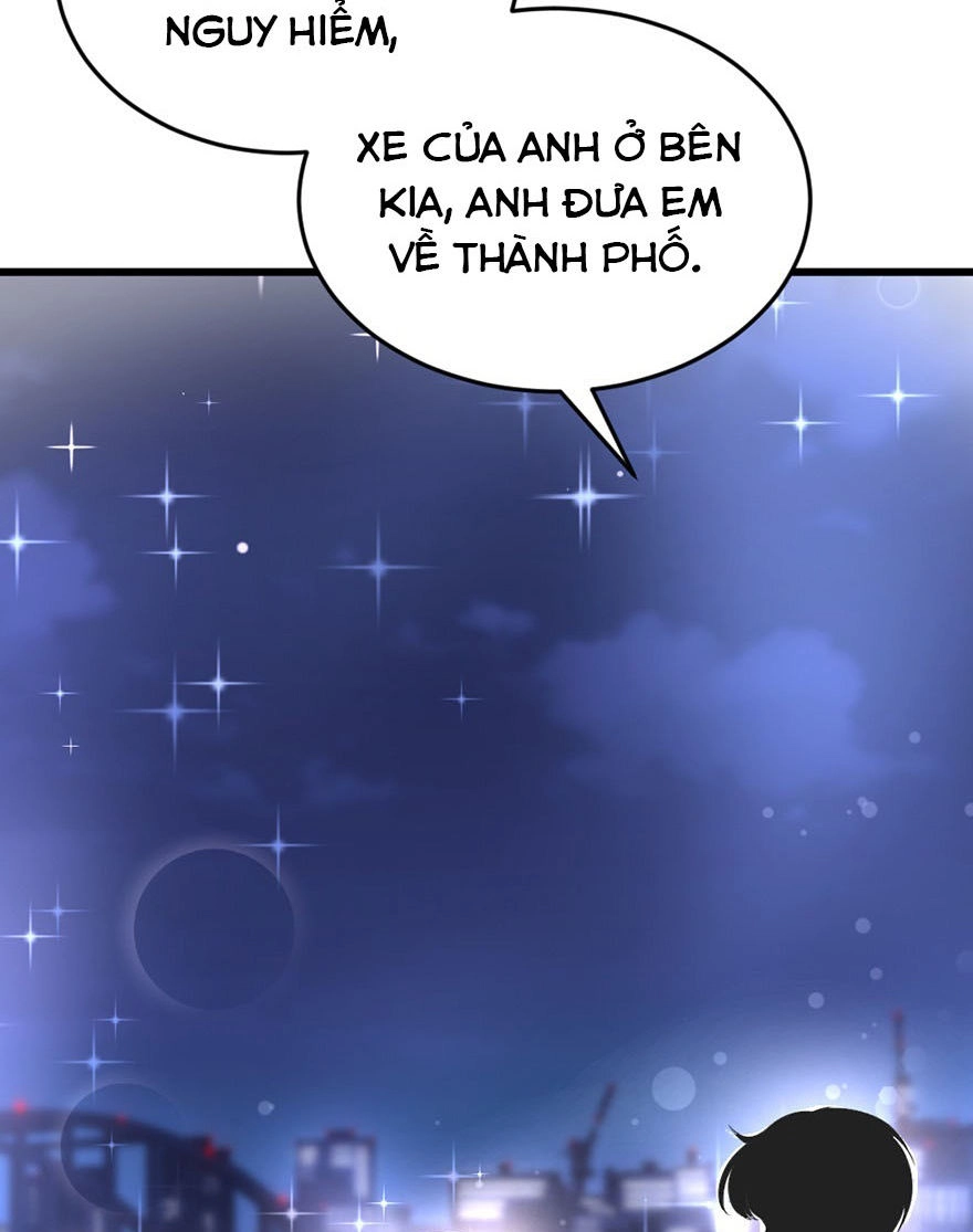 Cấm Tình Điềm Mật: Đế Thiếu Hào Môn Trêu Tận Cửa Chapter 36.1 - 17