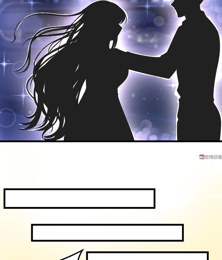 Cấm Tình Điềm Mật: Đế Thiếu Hào Môn Trêu Tận Cửa Chapter 36.1 - 18