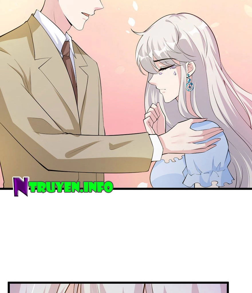 Cấm Tình Điềm Mật: Đế Thiếu Hào Môn Trêu Tận Cửa Chapter 36.2 - 4