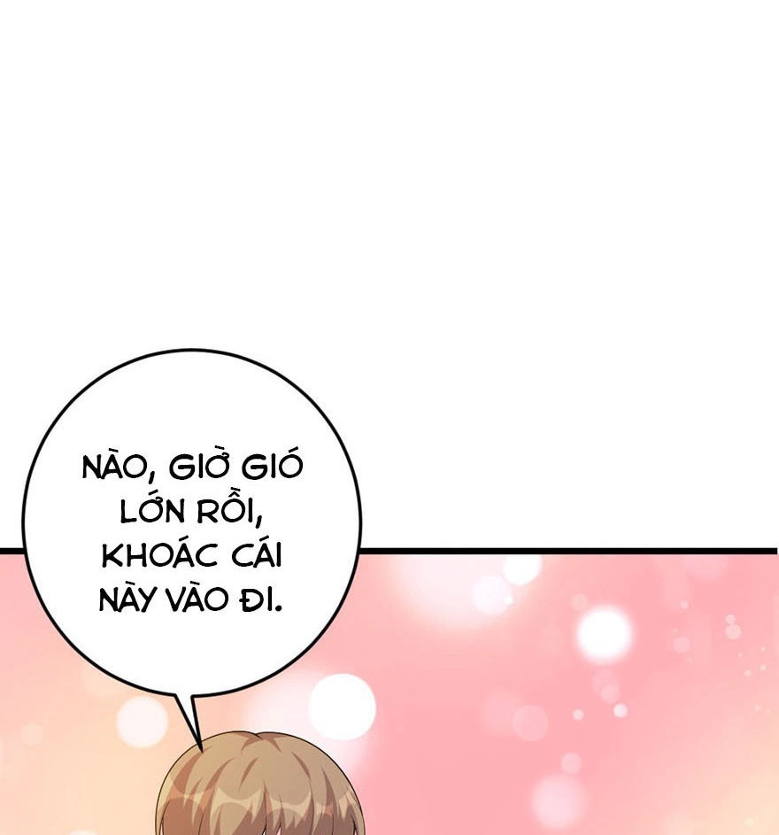 Cấm Tình Điềm Mật: Đế Thiếu Hào Môn Trêu Tận Cửa Chapter 36.2 - 6