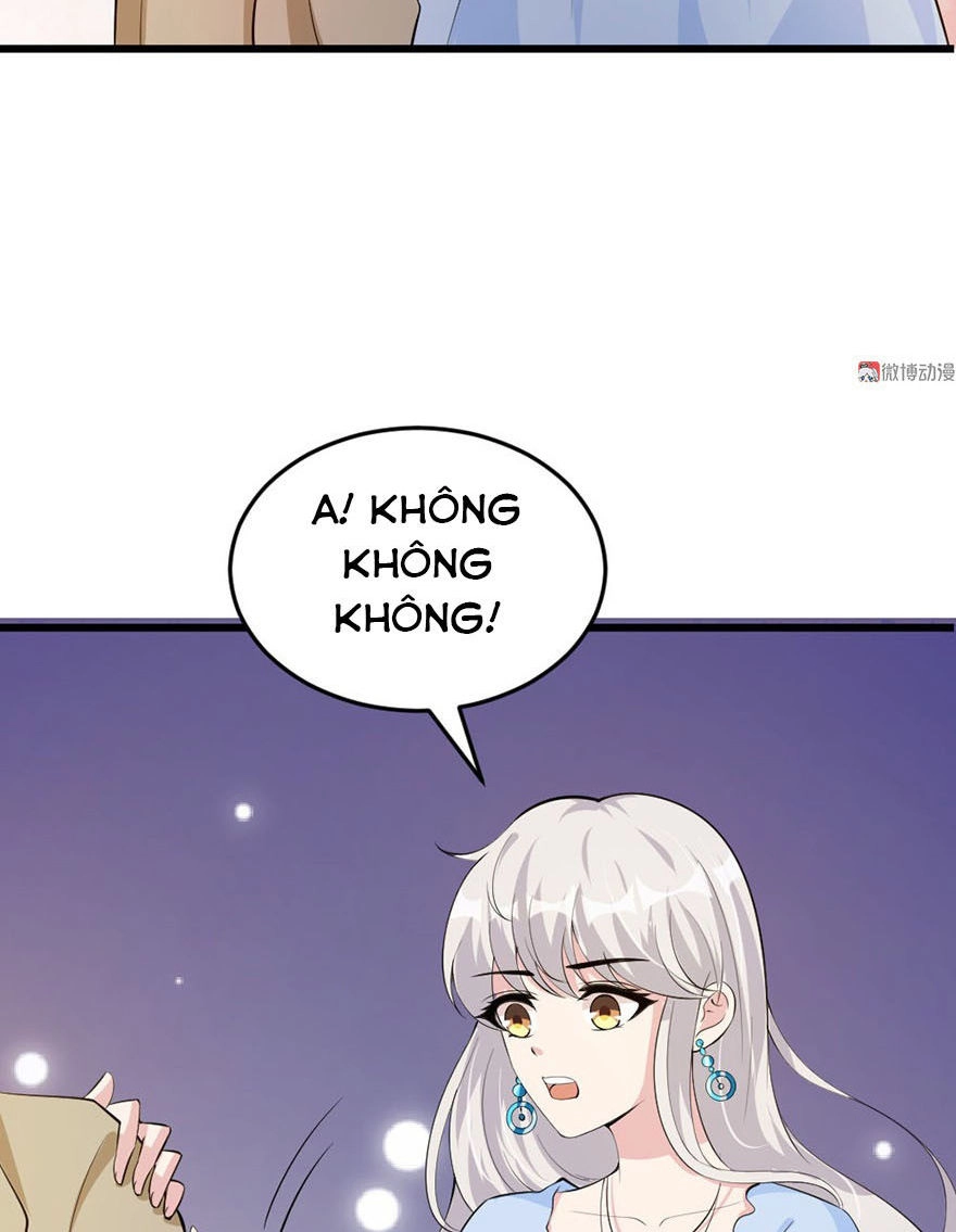 Cấm Tình Điềm Mật: Đế Thiếu Hào Môn Trêu Tận Cửa Chapter 36.2 - 8