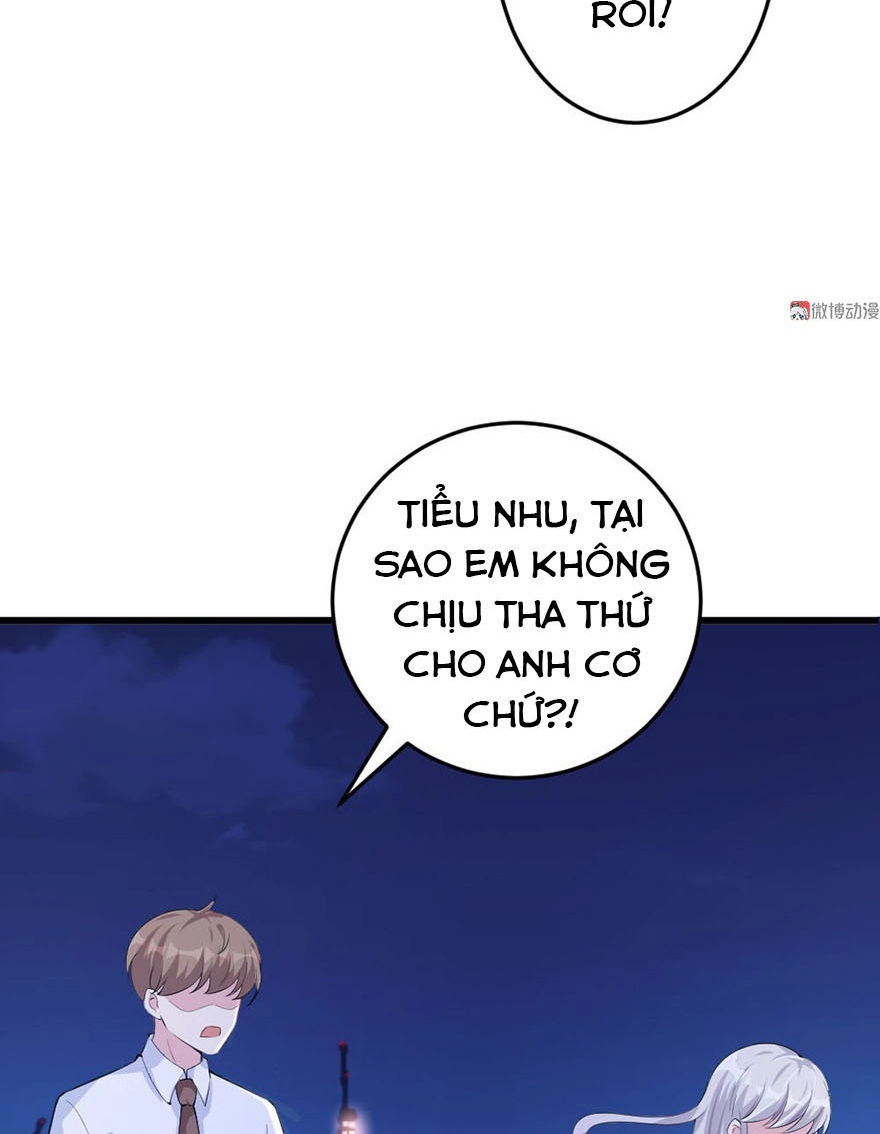 Cấm Tình Điềm Mật: Đế Thiếu Hào Môn Trêu Tận Cửa Chapter 36.2 - 10