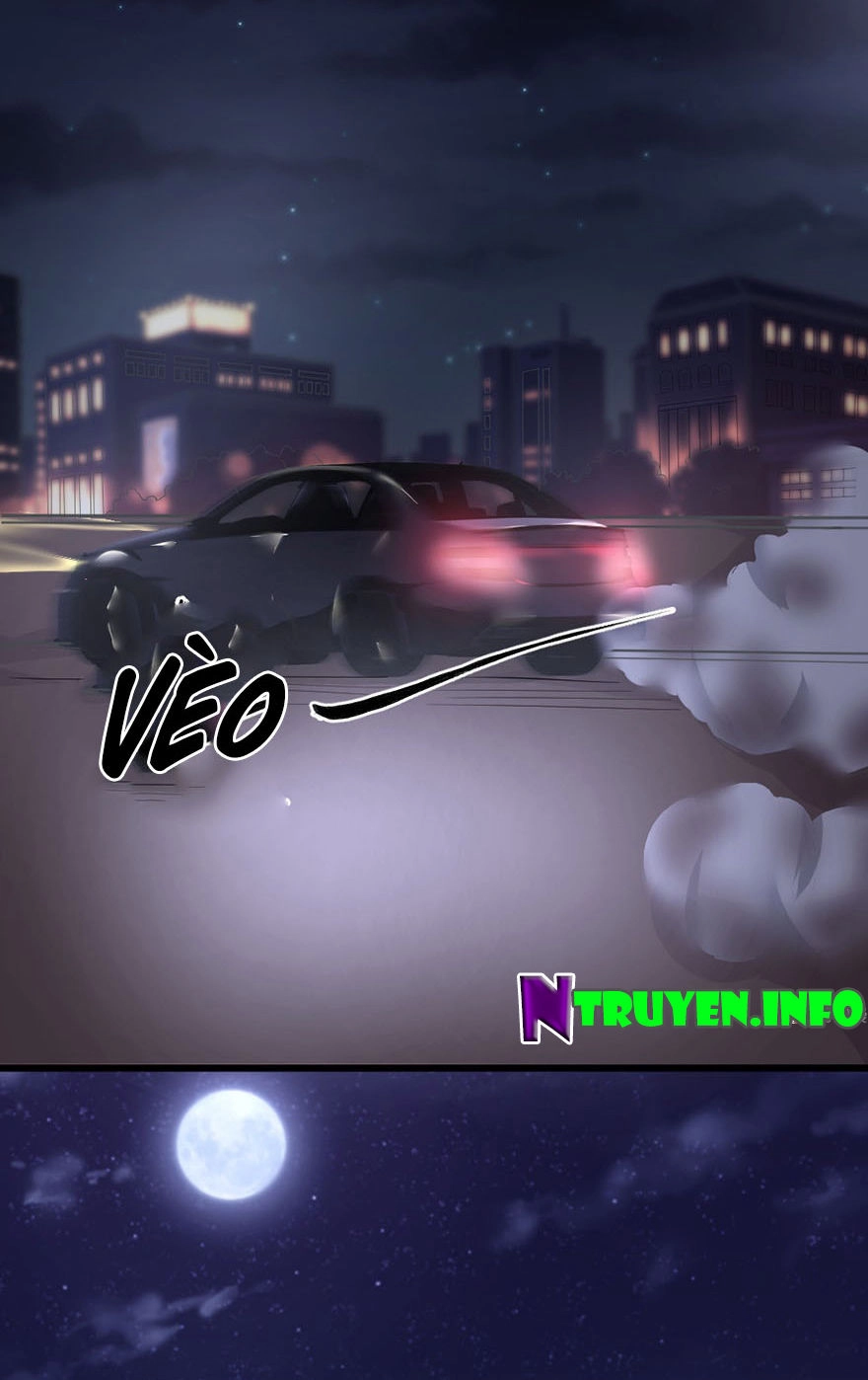 Cấm Tình Điềm Mật: Đế Thiếu Hào Môn Trêu Tận Cửa Chapter 36.2 - 19