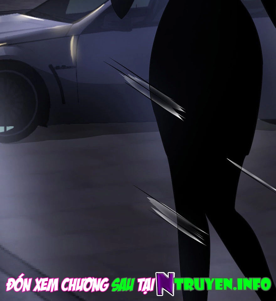 Cấm Tình Điềm Mật: Đế Thiếu Hào Môn Trêu Tận Cửa Chapter 36.2 - 24