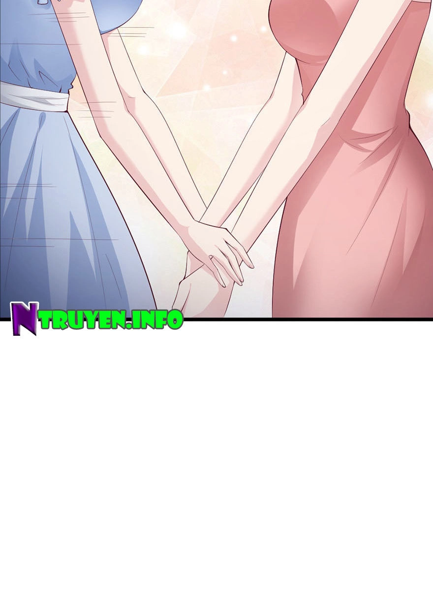 Cấm Tình Điềm Mật: Đế Thiếu Hào Môn Trêu Tận Cửa Chapter 37.1 - 7