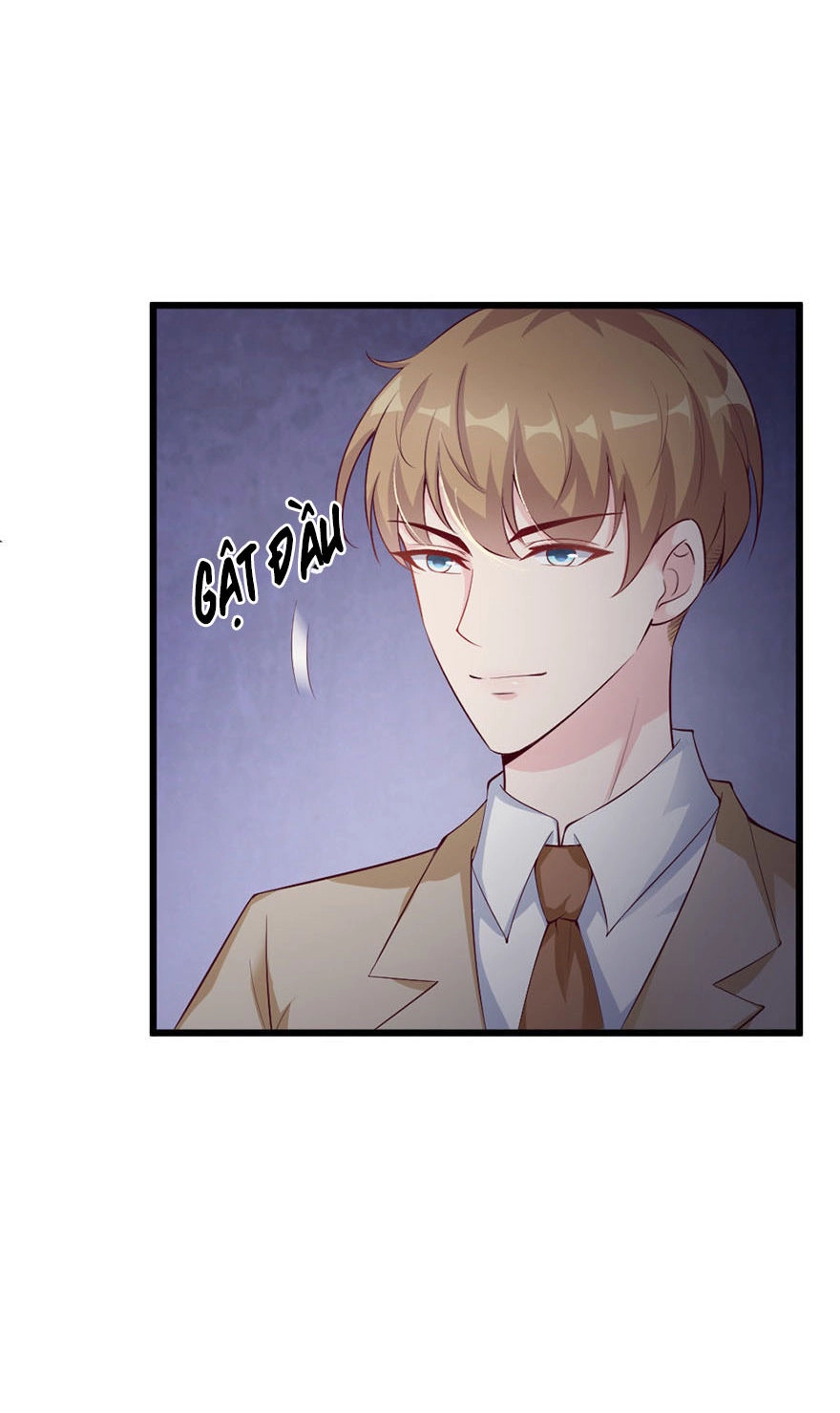 Cấm Tình Điềm Mật: Đế Thiếu Hào Môn Trêu Tận Cửa Chapter 37.1 - 11