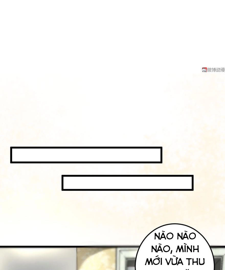 Cấm Tình Điềm Mật: Đế Thiếu Hào Môn Trêu Tận Cửa Chapter 37.1 - 12