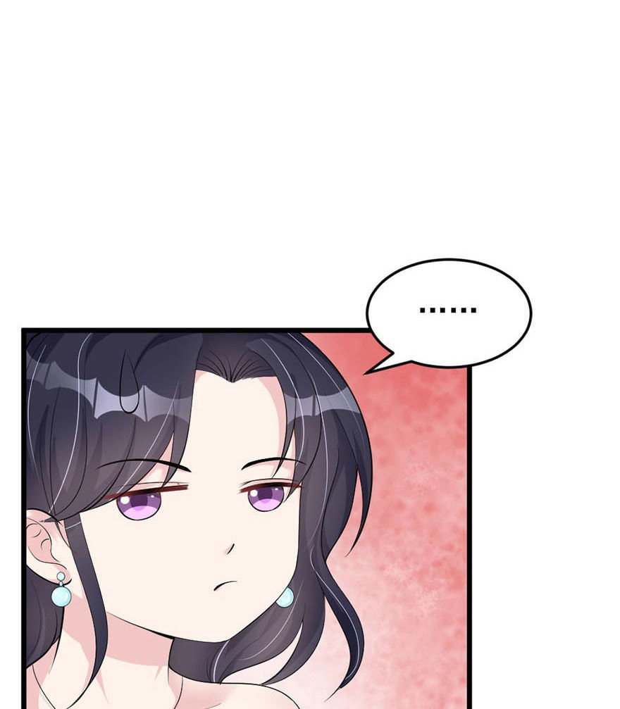 Cấm Tình Điềm Mật: Đế Thiếu Hào Môn Trêu Tận Cửa Chapter 37.1 - 19