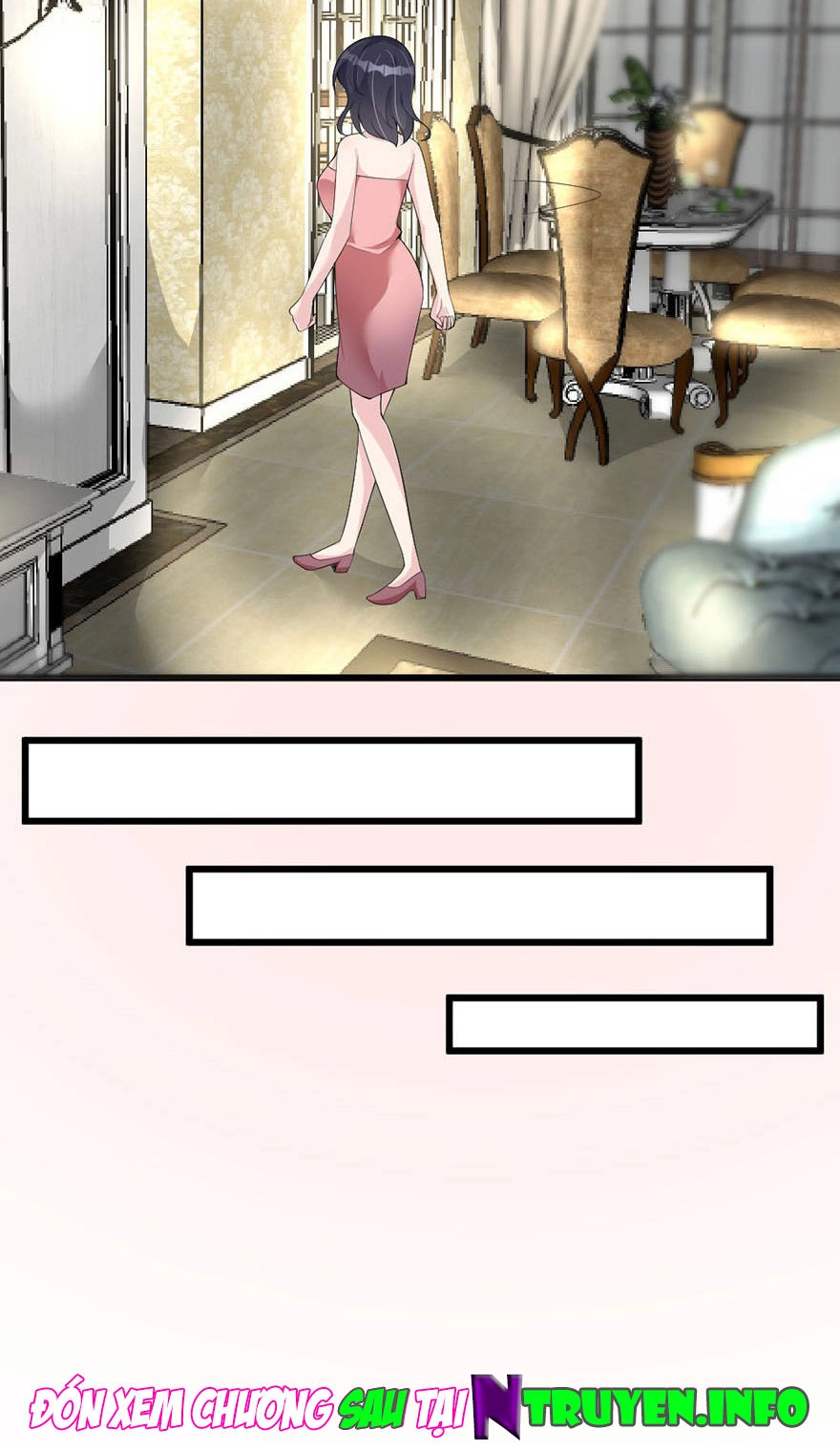 Cấm Tình Điềm Mật: Đế Thiếu Hào Môn Trêu Tận Cửa Chapter 37.1 - 21