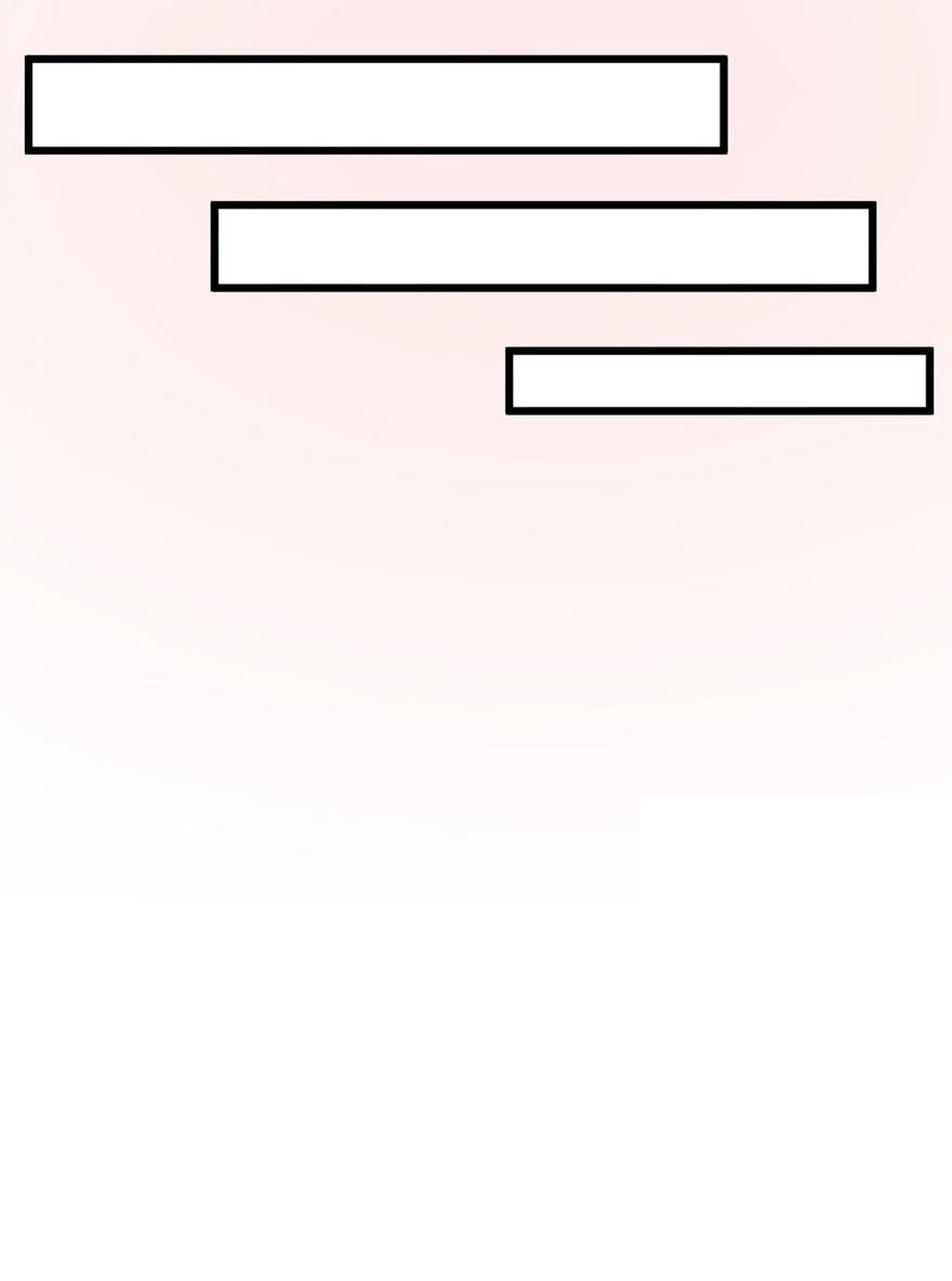 Cấm Tình Điềm Mật: Đế Thiếu Hào Môn Trêu Tận Cửa Chapter 37.2 - 2