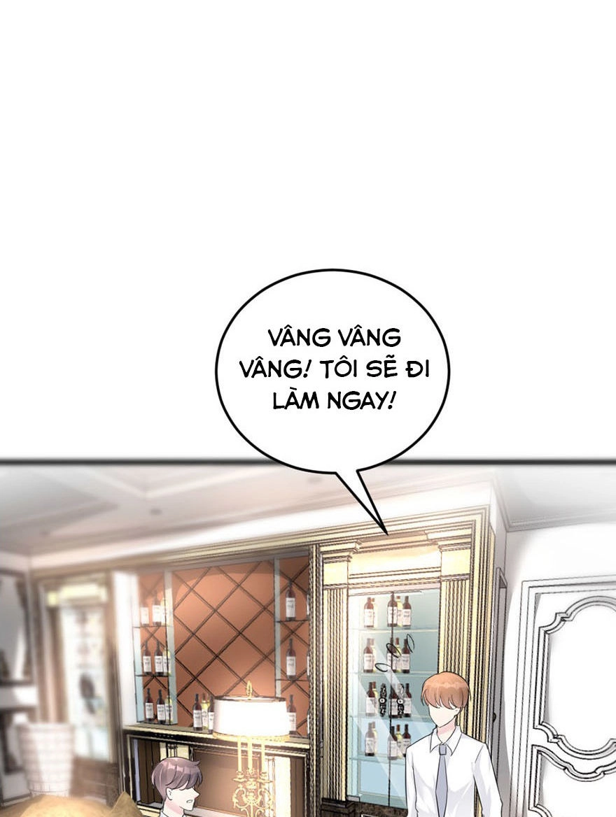 Cấm Tình Điềm Mật: Đế Thiếu Hào Môn Trêu Tận Cửa Chapter 37.2 - 8