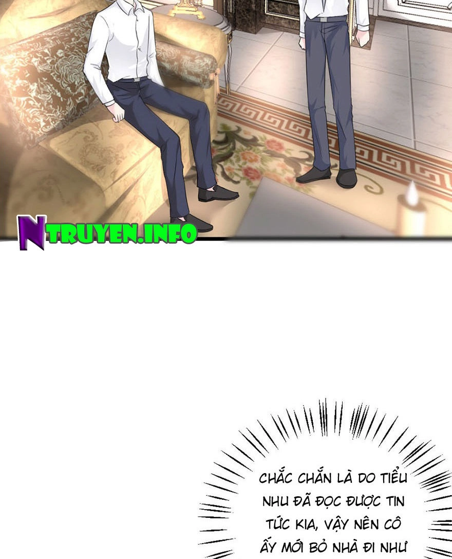 Cấm Tình Điềm Mật: Đế Thiếu Hào Môn Trêu Tận Cửa Chapter 37.2 - 9