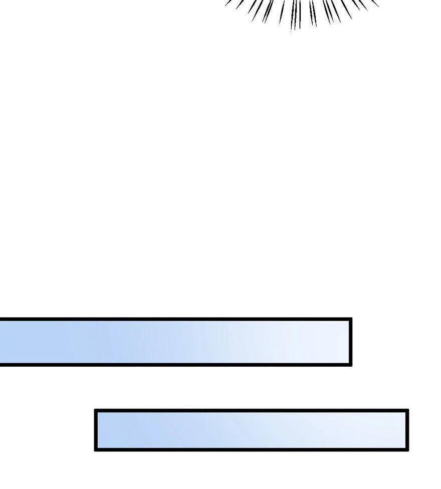 Cấm Tình Điềm Mật: Đế Thiếu Hào Môn Trêu Tận Cửa Chapter 37.2 - 11