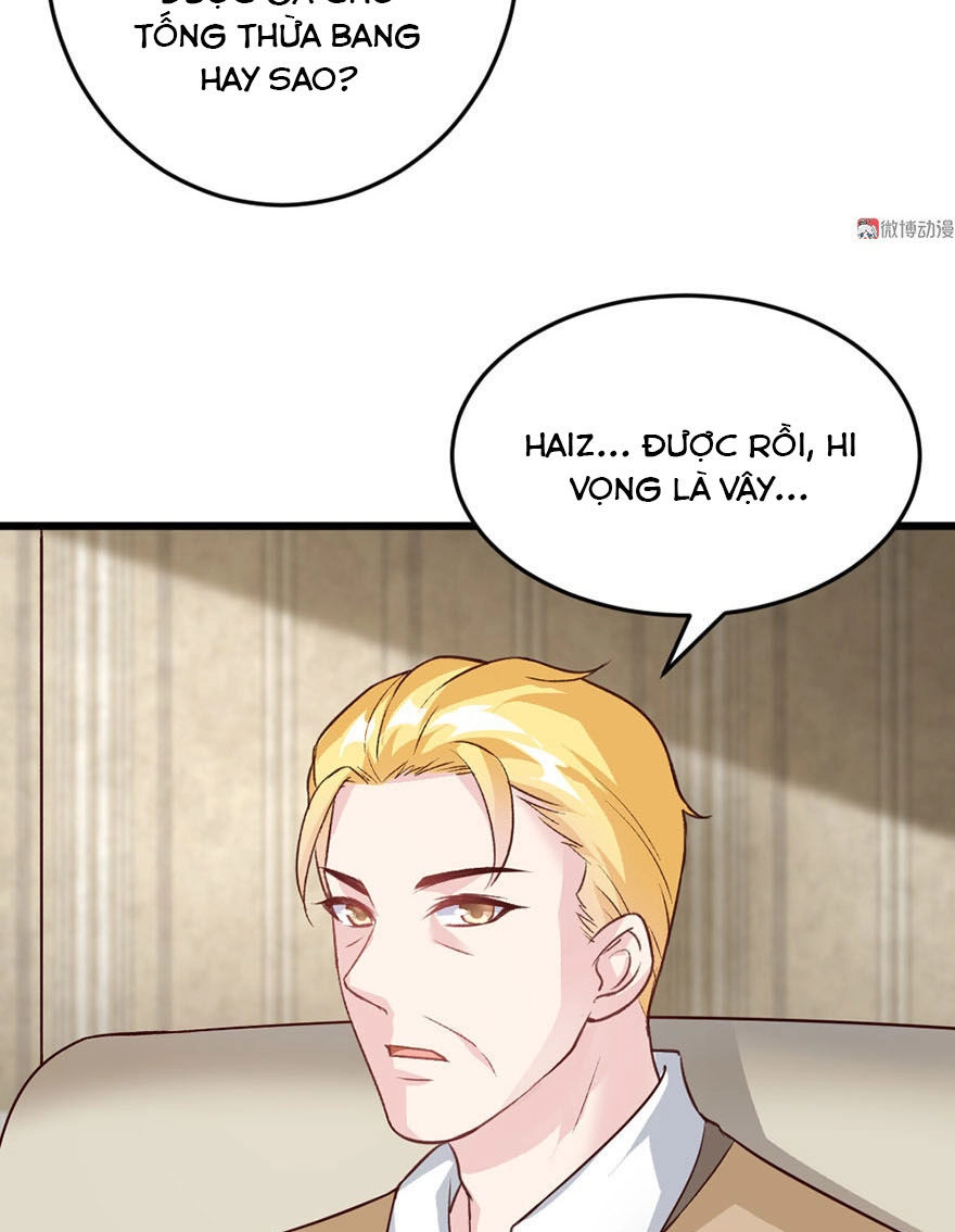 Cấm Tình Điềm Mật: Đế Thiếu Hào Môn Trêu Tận Cửa Chapter 37.2 - 18