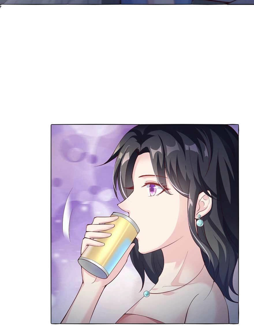 Cấm Tình Điềm Mật: Đế Thiếu Hào Môn Trêu Tận Cửa Chapter 38 - 4