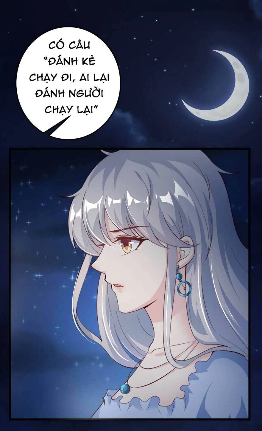 Cấm Tình Điềm Mật: Đế Thiếu Hào Môn Trêu Tận Cửa Chapter 38 - 6