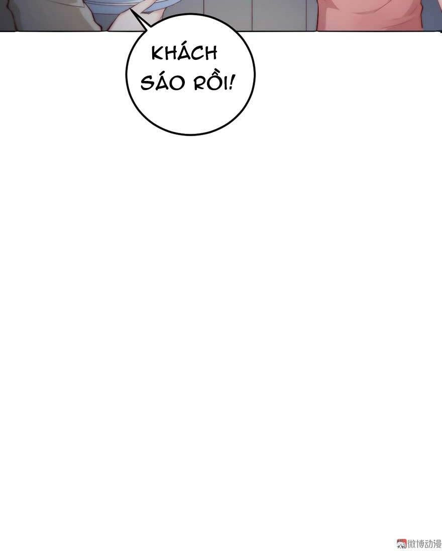 Cấm Tình Điềm Mật: Đế Thiếu Hào Môn Trêu Tận Cửa Chapter 38 - 11