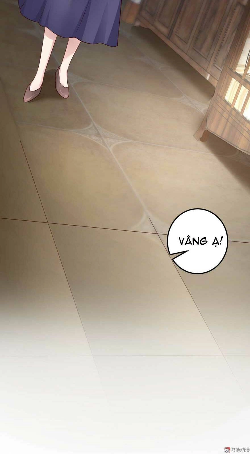 Cấm Tình Điềm Mật: Đế Thiếu Hào Môn Trêu Tận Cửa Chapter 38 - 37