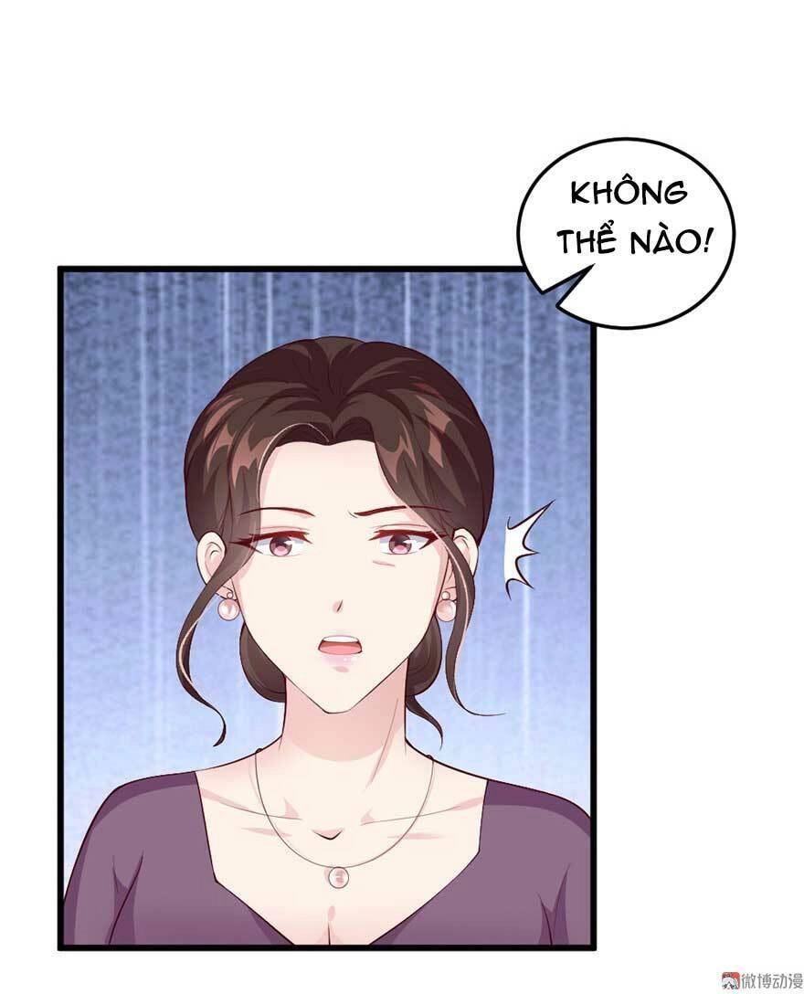 Cấm Tình Điềm Mật: Đế Thiếu Hào Môn Trêu Tận Cửa Chapter 39 - 17