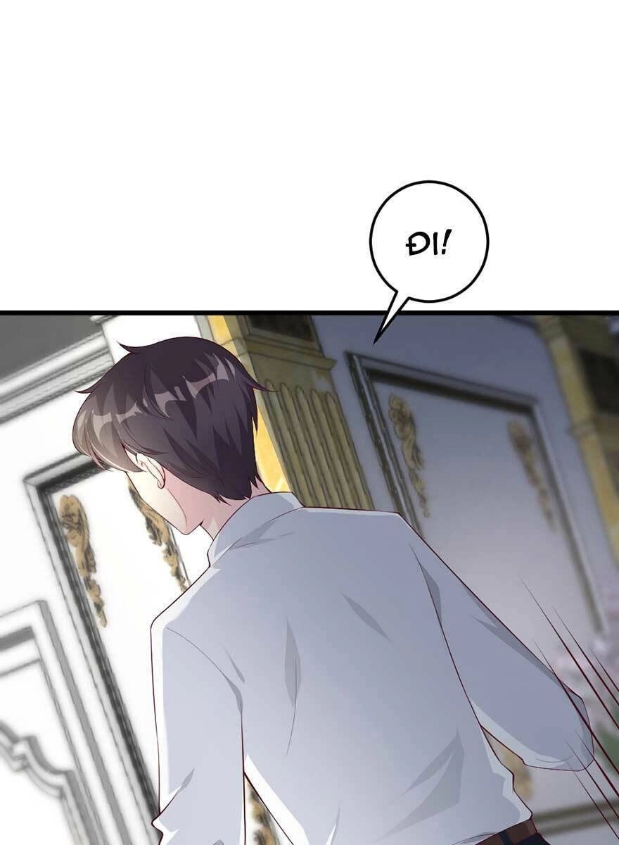 Cấm Tình Điềm Mật: Đế Thiếu Hào Môn Trêu Tận Cửa Chapter 40 - 10