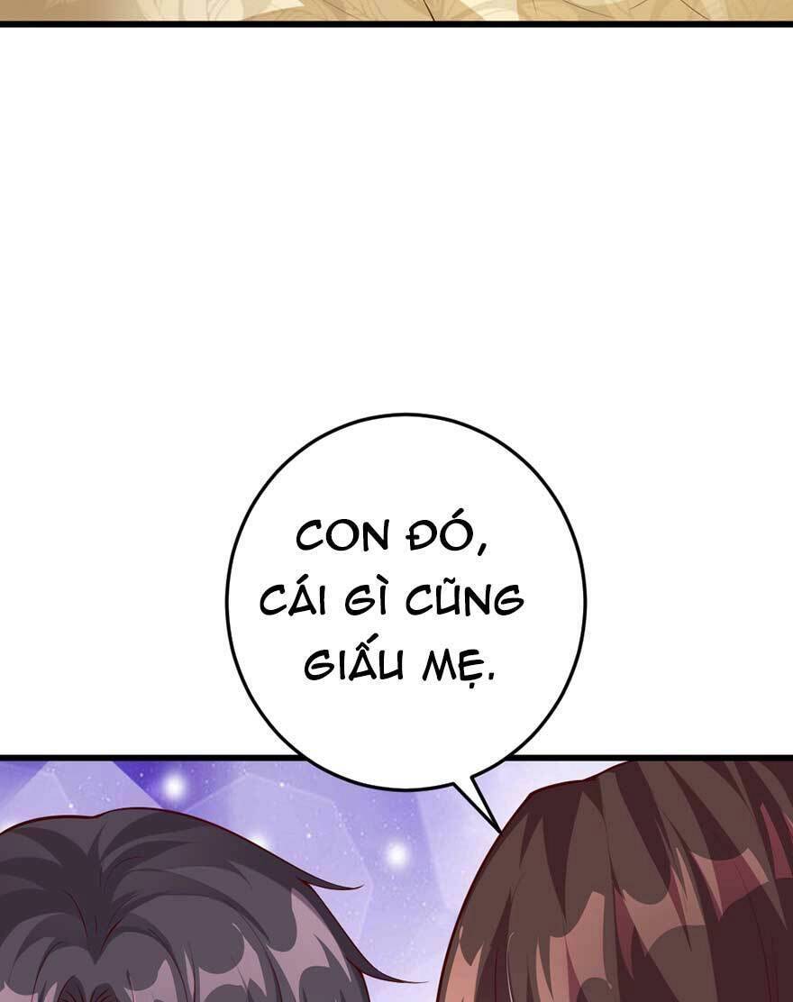 Cấm Tình Điềm Mật: Đế Thiếu Hào Môn Trêu Tận Cửa Chapter 40 - 20