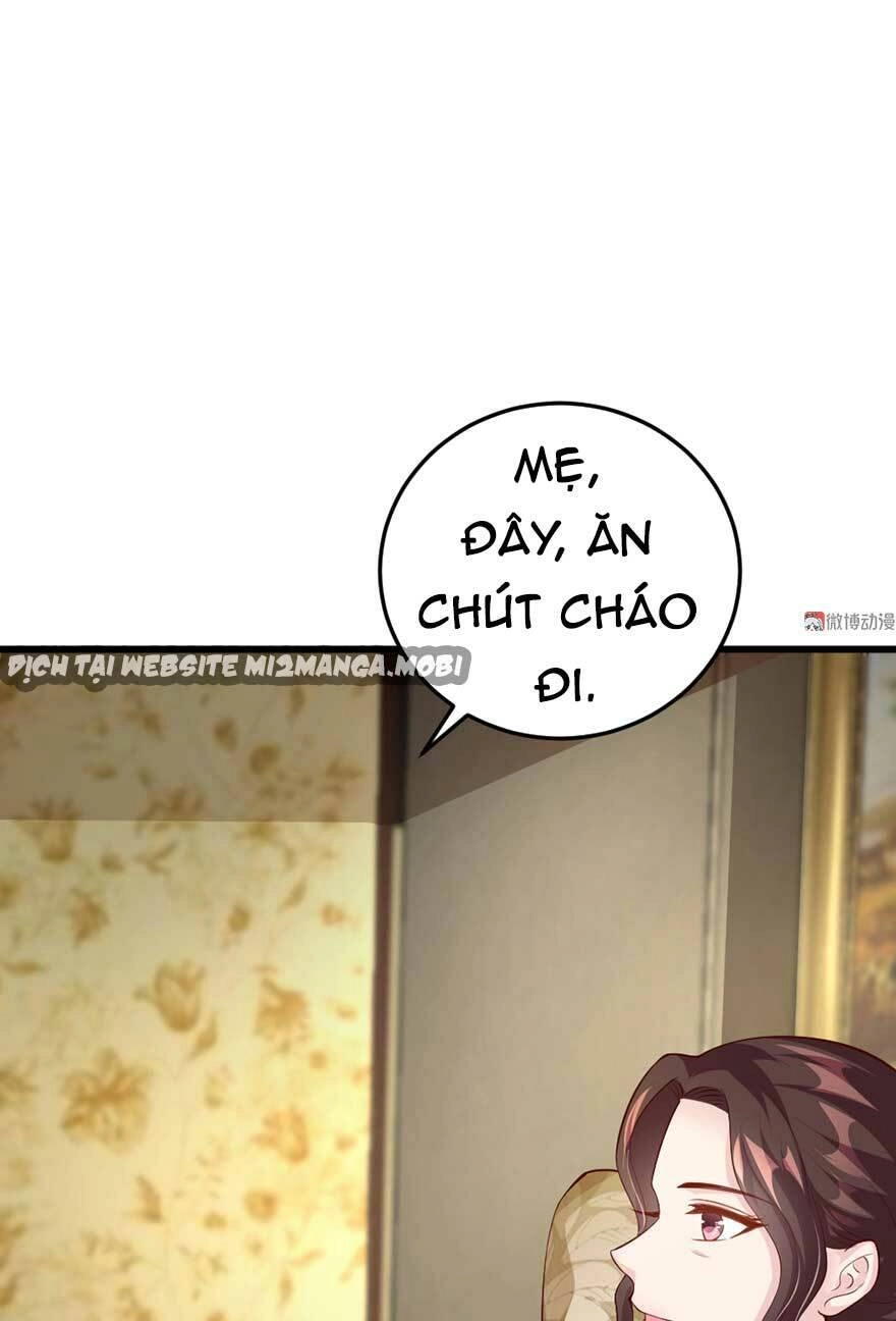 Cấm Tình Điềm Mật: Đế Thiếu Hào Môn Trêu Tận Cửa Chapter 40 - 24