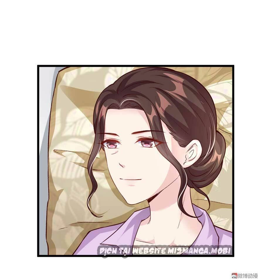 Cấm Tình Điềm Mật: Đế Thiếu Hào Môn Trêu Tận Cửa Chapter 40 - 31