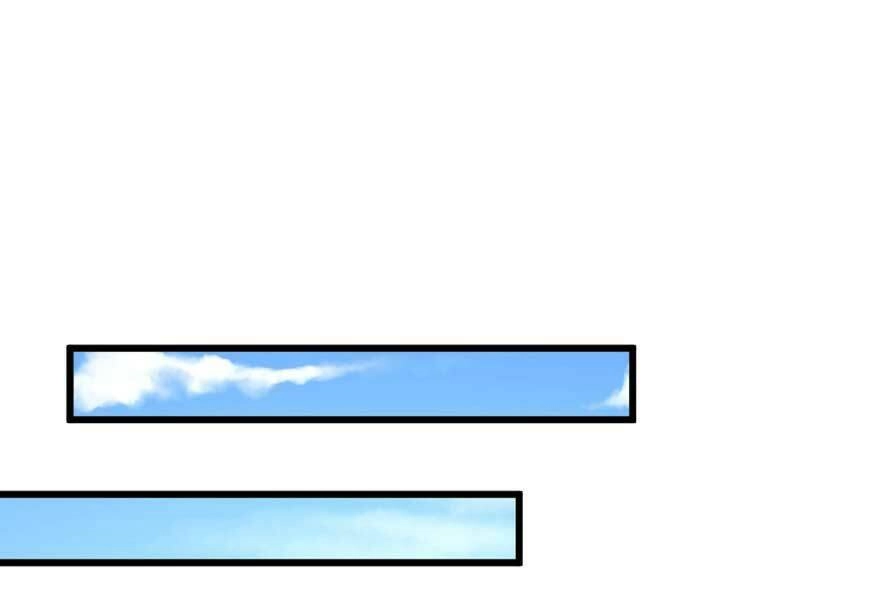 Cấm Tình Điềm Mật: Đế Thiếu Hào Môn Trêu Tận Cửa Chapter 40 - 34