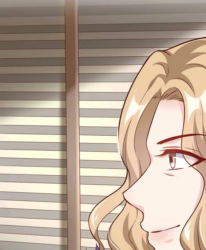 Cấm Tình Điềm Mật: Đế Thiếu Hào Môn Trêu Tận Cửa Chapter 40 - 41