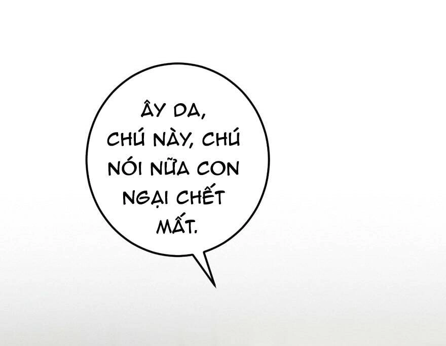 Cấm Tình Điềm Mật: Đế Thiếu Hào Môn Trêu Tận Cửa Chapter 42 - 8