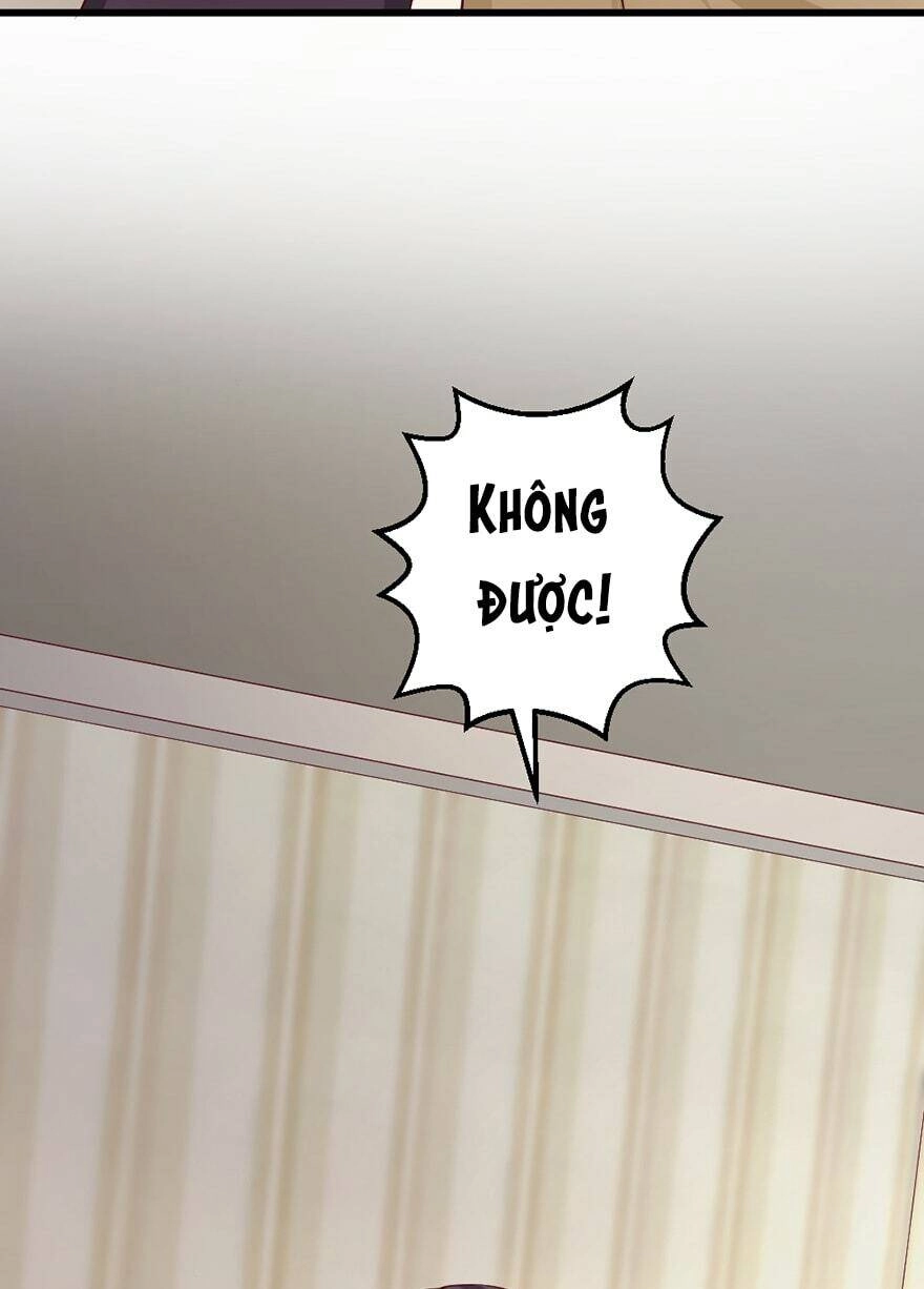 Cấm Tình Điềm Mật: Đế Thiếu Hào Môn Trêu Tận Cửa Chapter 42 - 44