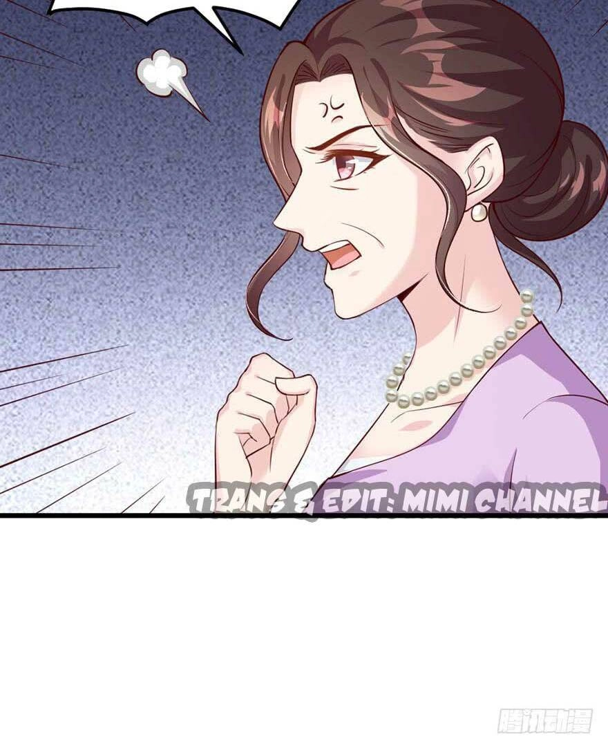 Cấm Tình Điềm Mật: Đế Thiếu Hào Môn Trêu Tận Cửa Chapter 43 - 3