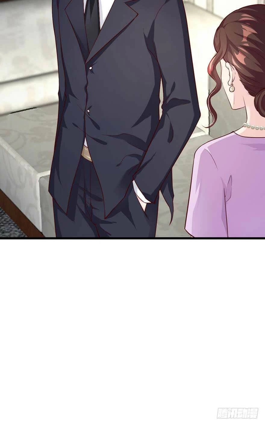 Cấm Tình Điềm Mật: Đế Thiếu Hào Môn Trêu Tận Cửa Chapter 43 - 11