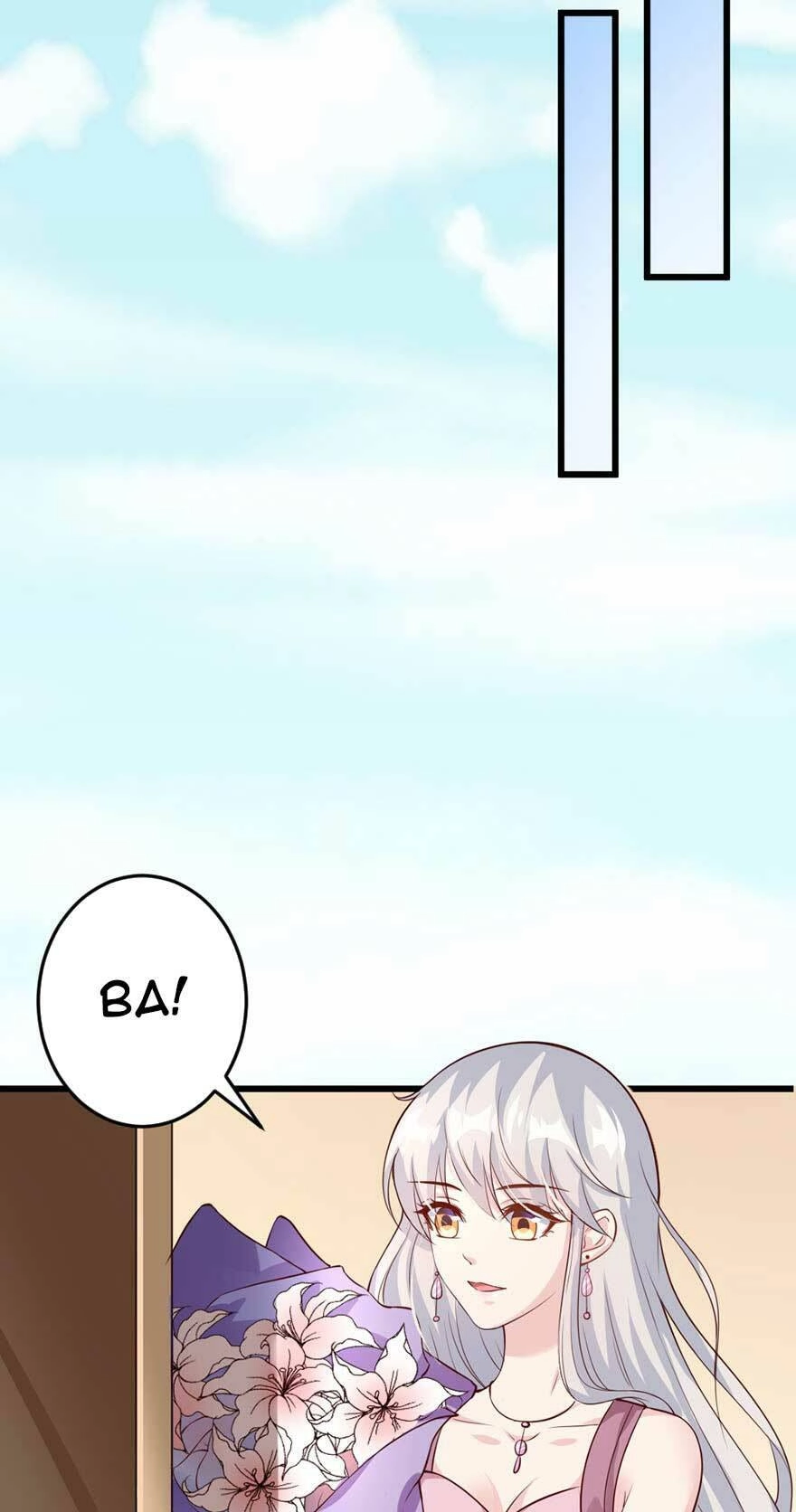 Cấm Tình Điềm Mật: Đế Thiếu Hào Môn Trêu Tận Cửa Chapter 43 - 20